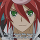 Illustration for article titled In the Latest Chapter Of... Cardfight!! Vanguard G (Ch.35)